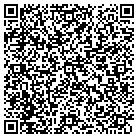 QR code with Autowreckingpartsllc.net contacts