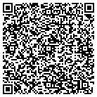 QR code with Bajas Auto Wrecking II contacts