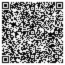 QR code with Barringer Motor CO contacts