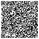 QR code with Basin Auto Wrecking contacts