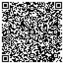 QR code with B-Line Towing & Salvage contacts