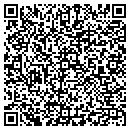 QR code with Car Crushing West Coast contacts