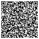 QR code with Carquest of Snohomish contacts