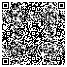 QR code with Cars Creative Auto Recycler contacts
