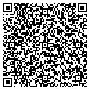 QR code with Chuck's Towing contacts