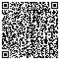 QR code with Cummings Roger contacts