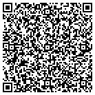 QR code with Golden Pheasant Auto Wrecking contacts