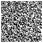 QR code with G & R Auto Wreckers contacts