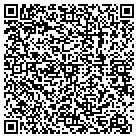 QR code with Graveyard Auto Salvage contacts