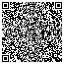 QR code with Gross Auto Xchange contacts