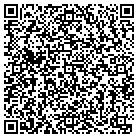 QR code with Junk Cars We Pay Cash contacts