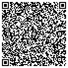 QR code with Kurt's Auto Wrecking Pick A pa contacts