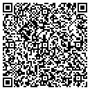 QR code with Lacey Auto Recycling contacts