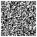 QR code with Lil Jackie's contacts