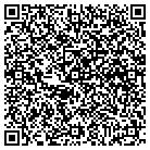 QR code with Lucedale All Access Towing contacts
