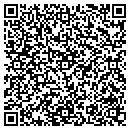 QR code with Max Auto Wrecking contacts