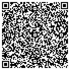 QR code with Parts Unlimited/4X4 Dsmntlrs contacts