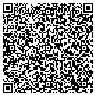 QR code with Penguin Auto Wrecking contacts