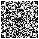 QR code with Pick-A-Part contacts