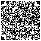 QR code with Pick A Part Auto Recyclers contacts