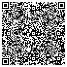 QR code with Poor Boys Auto Wrecking contacts
