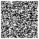 QR code with Quick Way Salvage contacts