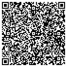 QR code with Ray J's Wrecker Service contacts