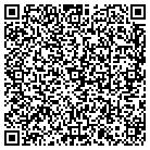 QR code with Rollins Auto & Truck Wrecking contacts