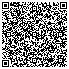 QR code with Rush Hour Towing & Recovering contacts