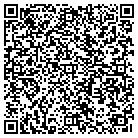 QR code with Sam's Auto Salvage contacts