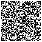 QR code with Scott's Mechanical Service contacts