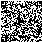 QR code with Slmpson's Used Parts & Towing contacts