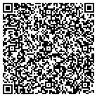 QR code with Tapatio 1 Auto & Truck Wrckg contacts