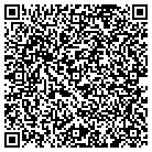 QR code with Tear A Part Auto Recycling contacts