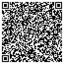 QR code with Tidwell Wrecker Service contacts