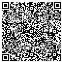 QR code with Transwest Auto contacts