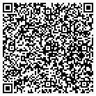 QR code with Do All Lath & Plastering contacts