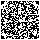 QR code with Transwest Auto Parts contacts