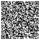 QR code with Universal Joint Auto Wrckg contacts
