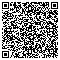 QR code with USA Towing contacts