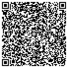 QR code with Wooster Auto Wreckers LLC contacts