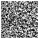 QR code with Wrecker Source contacts