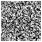 QR code with Adventure Auto Glass contacts
