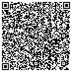QR code with AG Tech Auto Glass contacts