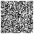 QR code with All Star Auto Glass contacts