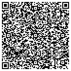 QR code with All Star Windshields Montclair California contacts
