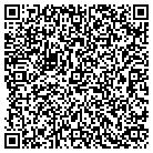 QR code with All Star Windshields San Diego CA contacts