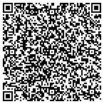 QR code with AmeriPro Auto Glass contacts