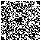 QR code with Atx Windshield Replacement contacts