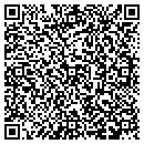 QR code with Auto Fast Glass Inc contacts